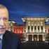 CHP’den "Cumhurbaşkanı'nın örtülü ödeneği azaltılsın, onun yerine 76,5 milyon doz aşı satın alınsın” önerisi CHP’den "Cumhurbaşkanı'nın örtülü ödeneği azaltılsın, onun yerine 76,5 milyon doz aşı satın alınsın” önerisi