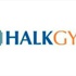 Halk GYO'dan 10.4 milyon TL kâr