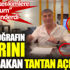 Sedat Peker kimlere “konuşurum” mesajı gönderdi. Bu fotoğrafın sırrını Eski Bakan Tantan açıkladı Sedat Peker kimlere “konuşurum” mesajı gönderdi. Bu fotoğrafın sırrını Eski Bakan Tantan açıkladı
