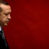 Erdoğan Romanya'dan erken dönecek Erdoğan Romanya'dan erken dönecek