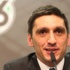 Tayfun Korkut, Hannover 96'la devam.. Tayfun Korkut, Hannover 96'la devam..