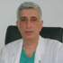 Hastanede doktora 3 kurşun Hastanede doktora 3 kurşun