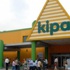 Tesco Kipa ile Beğendik anlaşmayı iptal etti