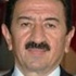 VEFATININ 56.YILINDA SÜLEYMEN EFENDİ HZ. VEFATININ 56.YILINDA SÜLEYMEN EFENDİ HZ.
