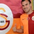 Kevin Grosskreutz geri dönüyor