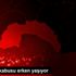 Göztepe kabusu erken yaşıyor