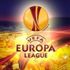 Galatasaray'ın Avrupa Ligi'ndeki rakibi belli oldu