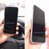iPhone 8 maket görselleri sızdırıldı
