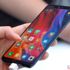Xiaomi telefonlarının özelliklerini ve fiyatlarını duyanlar çok şaşırıyor! Xiaomi telefonlarının özelliklerini ve fiyatlarını duyanlar çok şaşırıyor!