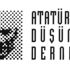 Atatürkçü Düşünce Derneği'nden, Diyanet İşleri Başkanı Erbaş'ın sözlerine tepki Atatürkçü Düşünce Derneği'nden, Diyanet İşleri Başkanı Erbaş'ın sözlerine tepki