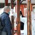 257 vatandaş Sakarya'da karantina altına alındı 257 vatandaş Sakarya'da karantina altına alındı