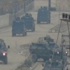 Zerdüşt, PKK Yandaşları Cizre'yi Yaktı! Zerdüşt, PKK Yandaşları Cizre'yi Yaktı!