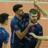 HalkBank deplasmanda güldü