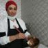 Çocukları için yapmayı öğrendi! İmalathane kurup işinin patronu oldu Çocukları için yapmayı öğrendi! İmalathane kurup işinin patronu oldu