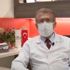 Sabah yazarı Hıncal Uluç'tan kendi gazetesinin yazarına İmamoğlu dersi Sabah yazarı Hıncal Uluç'tan kendi gazetesinin yazarına İmamoğlu dersi