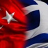 Yunanistan ile bayrak yarışı! Trabzonspor ve Beşiktaş'a büyük görev