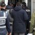 Son dakika: Diyarbakır'da darbe girişimi davasında karar