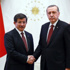 Hükümeti kurma görevi yeniden Davutoğlu’nda