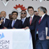 5 bin firma ve 100 bin çalışanlı Bilişim Vadisi