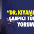 Fenerbahçe'de Durmak Yok Fenerbahçe'de Durmak Yok