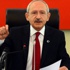 CHP’den Saray davetine cevap CHP’den Saray davetine cevap