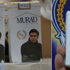 Polislere "Polat Alemdar" şoku! Polislere "Polat Alemdar" şoku!