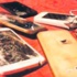 Telefon terörü