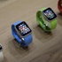 Apple Watch'a rekor talep!