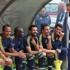 Vitor Pereira çok net konuştu Vitor Pereira çok net konuştu