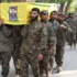 Lübnan Sınırında Hizbullah'a Şok