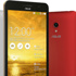 ASUS ZenFone’a sahip olmak artık çok daha kolay!