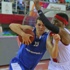 Pınar Karşıyaka Ventspils'i de devirdi