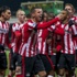 PSV, maç eksiğine rağmen zirvede