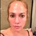 JENNİFER LOPEZ İN SAÇI DÖKÜLÜYOR JENNİFER LOPEZ İN SAÇI DÖKÜLÜYOR