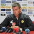 Eskişehirspor - Akhisar Belediyespor Maçının Ardından