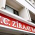 Ziraat, Çin Exim Bank'tan 400 milyon dolar kredi aldı Ziraat, Çin Exim Bank'tan 400 milyon dolar kredi aldı