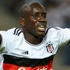 Demba Ba'ya şok "Charlie Hebdo" sorusu Demba Ba'ya şok "Charlie Hebdo" sorusu