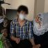 PKK'da çözülme sürüyor! Bir aile daha evladına kavuştu