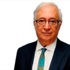 Mayruk 'anılarını' satıyor