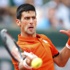 Roland Garros'ta favorilerin günü Roland Garros'ta favorilerin günü