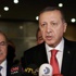 Erdoğan'dan IŞİD açıklaması Erdoğan'dan IŞİD açıklaması