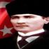 Atatürk'ü Koruma Kanunu nedir Atatürk'ü Koruma Kanunu nedir