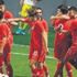 Ümit Milli Takımımız Avusturya karşısında (Yurttan ve dünyadan spor gündemi) Ümit Milli Takımımız Avusturya karşısında (Yurttan ve dünyadan spor gündemi)