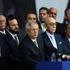 Aziz Yıldırım'dan TFF'ye tepki