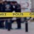 Esnaf kavgası kanlı bitti Esnaf kavgası kanlı bitti
