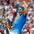 ﻿Nadal, Barcelona Açık'ta adını finale yazdırdı