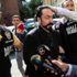 Adnan Oktar örgütünün gizli kasası yakalandı