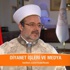 Diyanet İşleri Başkanı Mehmet Görmez: Böyle devam ederse Alo Fetva'yı kapatırız Diyanet İşleri Başkanı Mehmet Görmez: Böyle devam ederse Alo Fetva'yı kapatırız