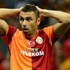 Burak Yılmaz’dan şaşırtan rakam!