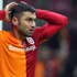 Burak Yılmaz’ın bileti kesildi